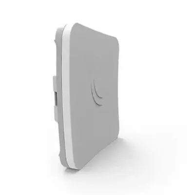 مودم میکروتیک Mikrotik sxt sq lite 5 wierless cpe