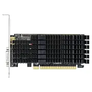 کارت گرافیک گیگابایت مدل GV-N710D5SL-2GL - تصویر 1