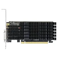 کارت گرافیک Gigabyte GV-N710D5SL-2GL