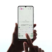 گوشی موبایل ریلمی مدل Note 60 دو سیم‌کارت ظرفیت 128 گیگابایت و رم 4 گیگابایت - تصویر 6