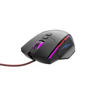 ماوس مخصوص بازی تسکو مدل GM 2028 - تصویر 7