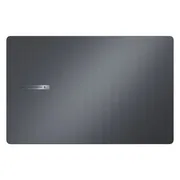 لپ تاپ 15.6 اینچی ایسوس مدل ExpertBook B1 B1503CVA-Core i3 1315U-16GB DDR5 4800MHz-512GB SSD-IPS-W - کاستوم شده - تصویر 3
