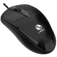 ماوس لایماید OFFICE-301 کد 2024