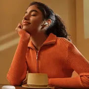هدفون بلوتوثی شیائومی مدل Redmi Buds 8 Lite - تصویر 8