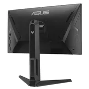 مانیتور گیمینگ 24 اینچ ایسوس مدل VG249QL3A  - تصویر 6