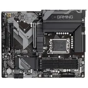 مادربرد گیگابایت مدل B760 GAMING X rev. 1.0 - تصویر 4