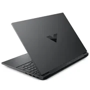 لپ تاپ 15.6 اینچی اچ‌ پی مدل Victus 15 fa2787nr-i7 13620H-RTX5060 8GB-64GB DDR5 5200MHz-512GB SSD-FHD 144Hz-W - کاستوم شده - تصویر 4