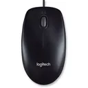ماوس Logitech M90