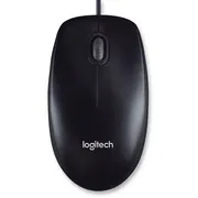 ماوس لاجیتک مدل M90 - تصویر 1