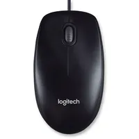 ماوس Logitech M90