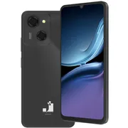 گوشی موبایل ژوبیتر مدل jPhone M25 دو سیم‌کارت ظرفیت 128 گیگابایت و رم 4 گیگابایت - تصویر 2