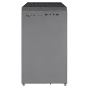 کیس کامپیوتر گرین مدل ARAD eco - تصویر 6