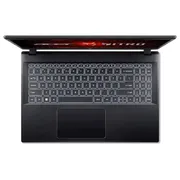 لپ تاپ 15.6 اینچی ایسر مدل Nitro V 15 ANV15-52-594J-i5 13420H-RTX3050 6GB-32GB DDR5 4800MHz-512GB SSD-FHD 165Hz - کاستوم شده - تصویر 6