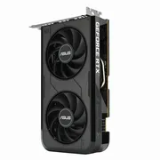 کارت گرافیک ایسوس مدل Dual RTX 5050 OC 8GB - تصویر 5