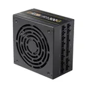 پاور گیم دیاس HELIOS P2-1300G
