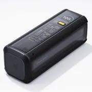 پاوربانک 212 وات شیائومی مدل P03MI ظرفیت 24500 میلی آمپر ساعت - تصویر 8