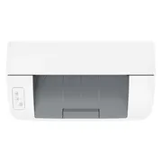 پرینتر اچ‌پی تک رنگ تک کاره با چاپ لیزری مدل LaserJet M111w، سایز چاپ A4، مجهز به درگاه‌های (High Speed USB 2.0) و همچنین شبکه بی سیم (WiFi) - تصویر 6