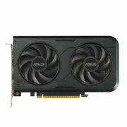 کارت گرافیک ایسوس مدل Dual RTX 5050 OC 8GB - تصویر 1