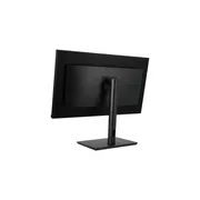 مانیتور ایسوس مدل ProArt Display PA329CV سایز 32 اینچ  - تصویر 6