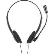 هدست لاجیتک مدل H960 - تصویر 5