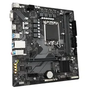 مادربرد گیگابایت مدل B760M H DDR4 rev. 1.0 - تصویر 2