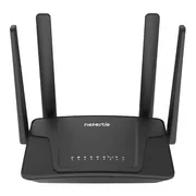 مودم نتربیت NWR-M920v2 - تصویر 2