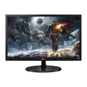 مانیتور 19 اینچ ال جی مدل 19M38HB با وضوح HD پنل TN و نرخ به روزرسانی 75 هرتز - تصویر 2