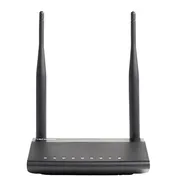 مودم نتربیت NSL-122 - تصویر 3