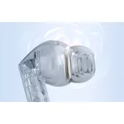 هدفون بلوتوثی سامسونگ مدل Galaxy Buds 3 FE - تصویر 6