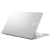 لپ تاپ 15.6 اینچی ایسوس مدل Vivobook 15 P1504CVA-NJ261-Core 5 120U-16GB DDR4 3200MHz-2TB SSD-TN - کاستوم شده - تصویر 5