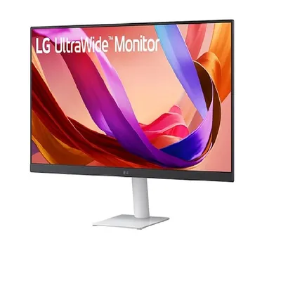 مانیتور ال جی 29U531A-W (29 اینچ)