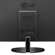 مانیتور 19 اینچ ال جی مدل 19M38HB با وضوح HD پنل TN و نرخ به روزرسانی 75 هرتز - تصویر 6