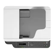 پرینتر چند کاره لیزری اچ‌ پی مدل Color Laser MFP 179fnw - تصویر 4