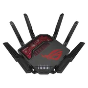 مودم ASUS ROG Rapture GT-BE19000 - تصویر 1