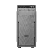 کیس کامپیوتر گرین مدل AVA Plus - تصویر 3