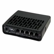 مودم میکروتیک hAP ax² - تصویر 5