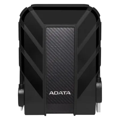 هارد ای دیتا HD710 Pro ظرفیت 4 ترابایت