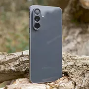 گوشی موبایل سامسونگ مدل Galaxy A56 دو سیم کارت ظرفیت 256 گیگابایت و رم 8 گیگابایت - ویتنام - تصویر 6