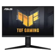 مانیتور ایسوس مدل TUF Gaming VG27AQML1A سایز 27 اینچ - تصویر 3