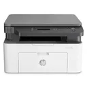 پرینتر اچ‌پی LaserJet MFP 136a