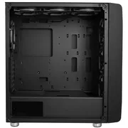 کیس کامپیوتر فاطر مدل FG-790B - تصویر 6
