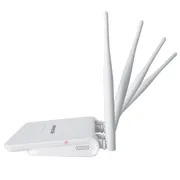 مودم نتربیت NW-431F - تصویر 7