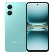 گوشی موبایل تکنو موبایل مدل Spark Go 2 دو سیم کارت ظرفیت 64 گیگابایت و رم 3 گیگابایت - تصویر 2