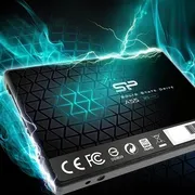 اس اس دی اینترنال سیلیکون پاور مدل Ace A55 ظرفیت 512گیگابایت - تصویر 4