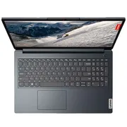 لپ‌تاپ لنوو مدل IdeaPad 1 15IJL7 با پردازنده Celeron N4500، رم DDR4 8GB با فرکانس 2933MHz، حافظه SSD با ظرفیت 256GB، نمایشگر 15.6 اینچ TN با وضوح HD - تصویر 4