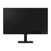 مانیتور 27 اینچ سامسونگ مدل Essential Monitor S3 S30GD LS27D300GAMXUE  - تصویر 6
