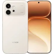 گوشی موبایل آنر مدل 600 دو سیم‌کارت ظرفیت 256 گیگابایت و رم 12 گیگابایت - تصویر 4