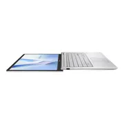 لپ تاپ 15.6 اینچی ایسوس مدل Vivobook 15 A1504VA-Core 5 120U-16GB DDR5 4800MHz-1TB SSD-IPS-Backlit - کاستوم شده - تصویر 8