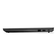 لپ تاپ 15.6 اینچی لنوو مدل V15 G2 IJL-Celeron N4500-4GB DDR4 2933MHz-512GB SSD-TN - کاستوم شده - تصویر 5