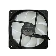 خنک کننده پردازنده کولر مستر مدل T400k ARGB LGA1700 - تصویر 5